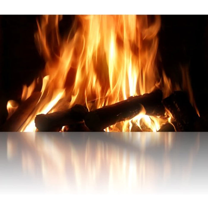 Fire DVD - Light The Box (Widescreen) [DVD] [Region Free] - Very Good - Attic Discovery Shop