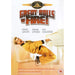 Great Balls Of Fire! [DVD] [Region 2] - Very Good - Attic Discovery Shop