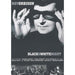 Roy Orbison: Black and / & White Night [DVD] [Region 2] - Very Good - Attic Discovery Shop