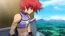 Tales of Eternia PSP Rare PlayStation Portable Game - Acceptable - Attic Discovery Shop