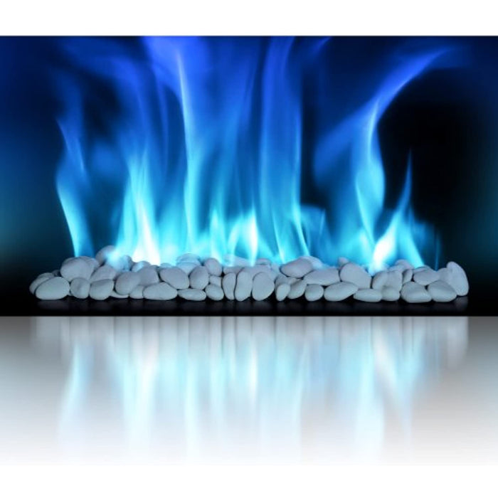 Fire DVD - Light The Box (Widescreen) [DVD] [Region Free] - Very Good - Attic Discovery Shop