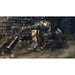 Dark Souls II 2 Black Armour Edition PS3 Rare Limited Edition Steelbook Game Complete - Good - Attic Discovery Shop