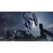 Dark Souls II 2 Black Armour Edition PS3 Rare Limited Edition Steelbook Game Complete - Good - Attic Discovery Shop