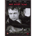 Truman Capote's In Cold Blood Med Koldt Blod Rare Dutch Import [Region 2] [DVD] - Like New - Attic Discovery Shop