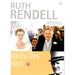 The Ruth Rendell Mysteries: Vanity Dies Hard [DVD] [1995] [Region 2] Rare - Very Good - Very Good - Attic Discovery Shop
