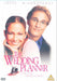 The Wedding Planner [DVD] [2001] [Region 2] - New Sealed - Attic Discovery Shop