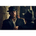 Peaky Blinders - Season 2 Reg B Blu-ray [German Import Plays in English] Sealed - Like New - Attic Discovery Shop
