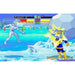 X-Men: Children of the Atom [Japan Import] SEGA Saturn Game Japanese NTSC-J Rare - Very Good - Attic Discovery Shop