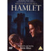 Hamlet - Kevin Kline [DVD] [1990] [Region 2] - New Sealed - Attic Discovery Shop