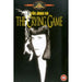 The Crying Game [DVD] [1992] [Region 2] - Very Good - Attic Discovery Shop
