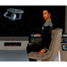 Star Trek: Bridge Commander (Rare PC CD-ROM Game) - Very Good - Attic Discovery Shop