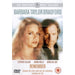 Barbara Taylor Bradford's Remember [DVD] [Region 2] - Very Good - Attic Discovery Shop