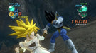 Dragon Ball Z Ultimate Tenkaichi (PS3 PlayStation 3 Game) DBZ Fighter - Very Good - Attic Discovery Shop