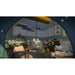 LittleBigPlanet Karting (PS3 PlayStation 3 Game) / Little Big Planet - Very Good - Attic Discovery Shop