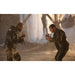 Jack Reacher [Blu-ray] [2013] [Region Free] - New Sealed - Attic Discovery Shop