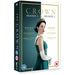 The Crown - Season 1 & 2 / One & Two [DVD Boxset] [2018] [Region 2] - New Sealed - Attic Discovery Shop