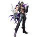Soul Calibur V (5) (PS3 Playstation 3 Game) [Includes Manual] - Good - Attic Discovery Shop