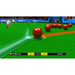 WSC Real 11 (Xbox 360 Game) [PAL] (World Snooker Championship) - Very Good - Attic Discovery Shop