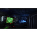 Alien: Isolation  (PS3 PlayStation 3 Game) [Includes Manual] - Very Good - Attic Discovery Shop