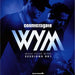 NEW Sealed Wake Your Mind Sessions 001 [CD Album] (2 Disc) Rare Armada ARMA402 - Attic Discovery Shop