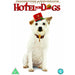 Hotel For Dogs [DVD] [Region 2] - Like New - Attic Discovery Shop