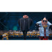 Despicable Me 2 [Blu-ray 3D + Blu-ray] [2013] [Region Free] - Attic Discovery Shop