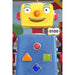 Noddy in Toyland (Nintendo DS) - Good - Attic Discovery Shop