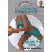 Core Secrets - Head To Toe in 30 minutes [DVD] [Region 2] (New - Read) - Like New - Attic Discovery Shop