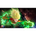 Marvel Vs Capcom Infinite (Xbox One Game) - Good - Attic Discovery Shop
