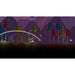 Terraria (PS4 PlayStation 4 Game) - Good - Attic Discovery Shop