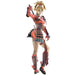 Soul Calibur V (5) (PS3 Playstation 3 Game) [Includes Manual] - Good - Attic Discovery Shop