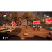 LittleBigPlanet Karting (PS3 PlayStation 3 Game) / Little Big Planet - Very Good - Attic Discovery Shop