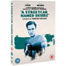 A Streetcar Named Desire [DVD] [1951] [2020] [Region 2] - Like New - Attic Discovery Shop