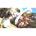 Soul Calibur V (5) (PS3 Playstation 3 Game) [Includes Manual] - Good - Attic Discovery Shop