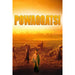Powaqqatsi Life in Transformation MGM [DVD] [Region 2] - Very Good - Very Good - Attic Discovery Shop