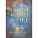Earth Wind And Fire: Shining Stars - The Story Of [DVD] [2001] [Region Free] - Very Good - Attic Discovery Shop