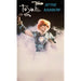 Toyah At The Rainbow [VHS Video] Rare (55 Mins Runtime) - Very Good - Attic Discovery Shop