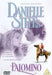 Danielle Steel's Palomino [DVD] [Region 2] - New Sealed - Attic Discovery Shop