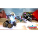 LittleBigPlanet Karting (PS3 PlayStation 3 Game) / Little Big Planet - Very Good - Attic Discovery Shop