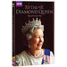 The Diamond Queen - Presented by Andrew Marr (BBC) [DVD] [Reg 2, 4] - New Sealed - Attic Discovery Shop
