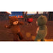 Naughty Bear (PS3 PlayStation 3 Game) - Good - Attic Discovery Shop