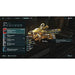 Gears Tactics - Xbox One / Xbox Series X Game (Gears of War) - Good - Attic Discovery Shop