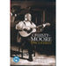 Christy Moore - Uncovered [DVD] [Region Free] Rare Import SMV Enterprises - Very Good - Very Good - Attic Discovery Shop