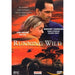 Running Wild [DVD] [1998] [Region 2] - Like New - Attic Discovery Shop