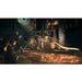 Dark Souls III (Xbox One Game) / Dark Souls 3 - Acceptable - Attic Discovery Shop