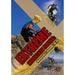 Extreme Mountain Biking, Montezuma's Revenge 96 - 98 [DVD] [Region 2] - Like New - Like New - Attic Discovery Shop