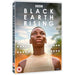 Black Earth Rising [DVD] [2018] [Region 2] - Like New - Attic Discovery Shop