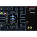 NES Classics Pac-Man [Nintendo Gameboy Advance GBA Game] [Cart Only] - Acceptable - Attic Discovery Shop