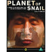 Planet of Snail [DVD] [Region 2] (Korean English Subs) Rare Dogwoof UK Release - Like New - Attic Discovery Shop