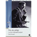 Pris au Piege - DVD Collection RKO Pocket [DVD] [Region 2] [Rare Import] - Very Good - Very Good - Attic Discovery Shop